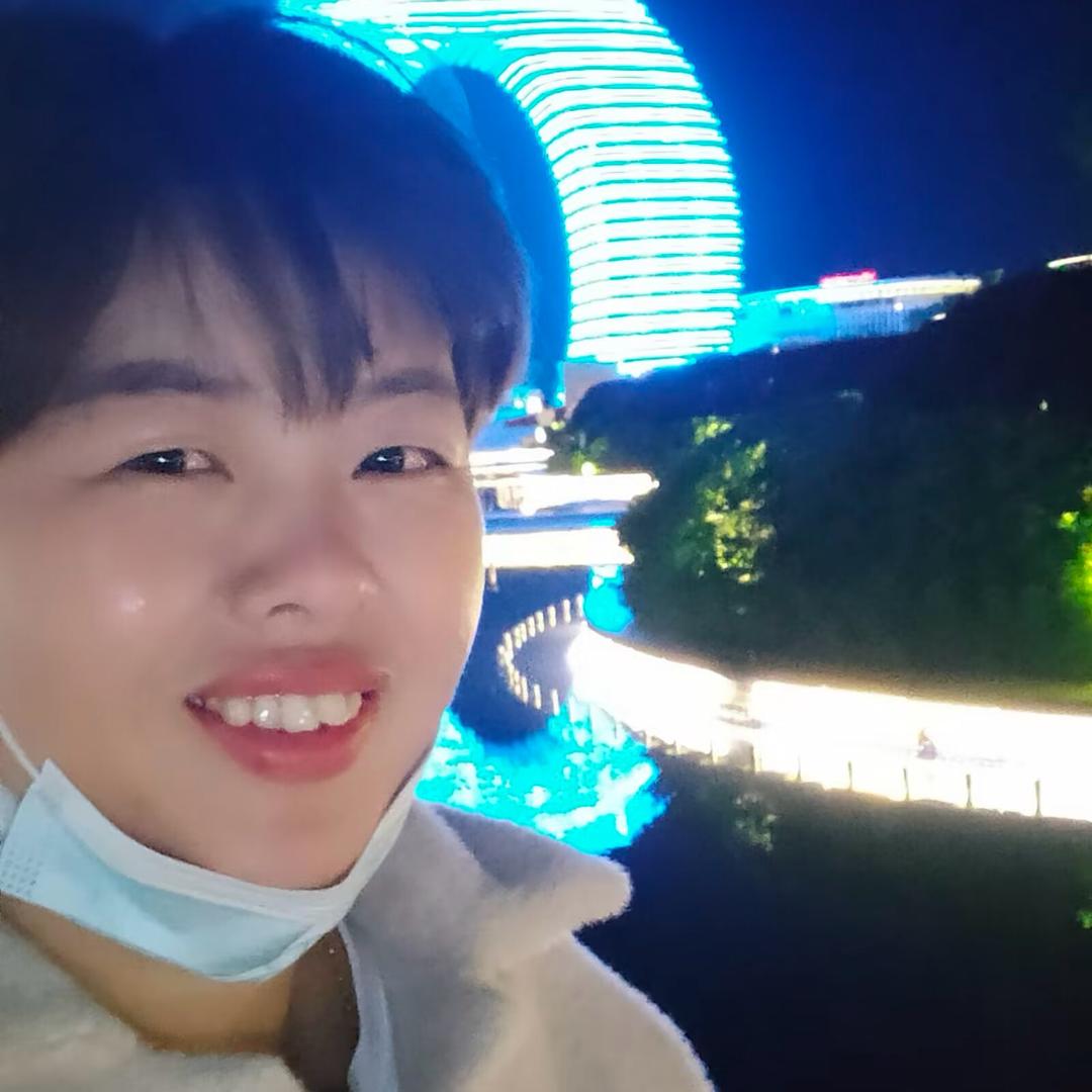 抖单88