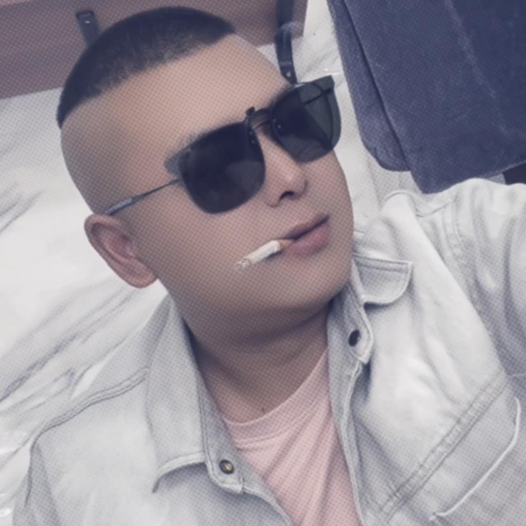 内蒙古  男