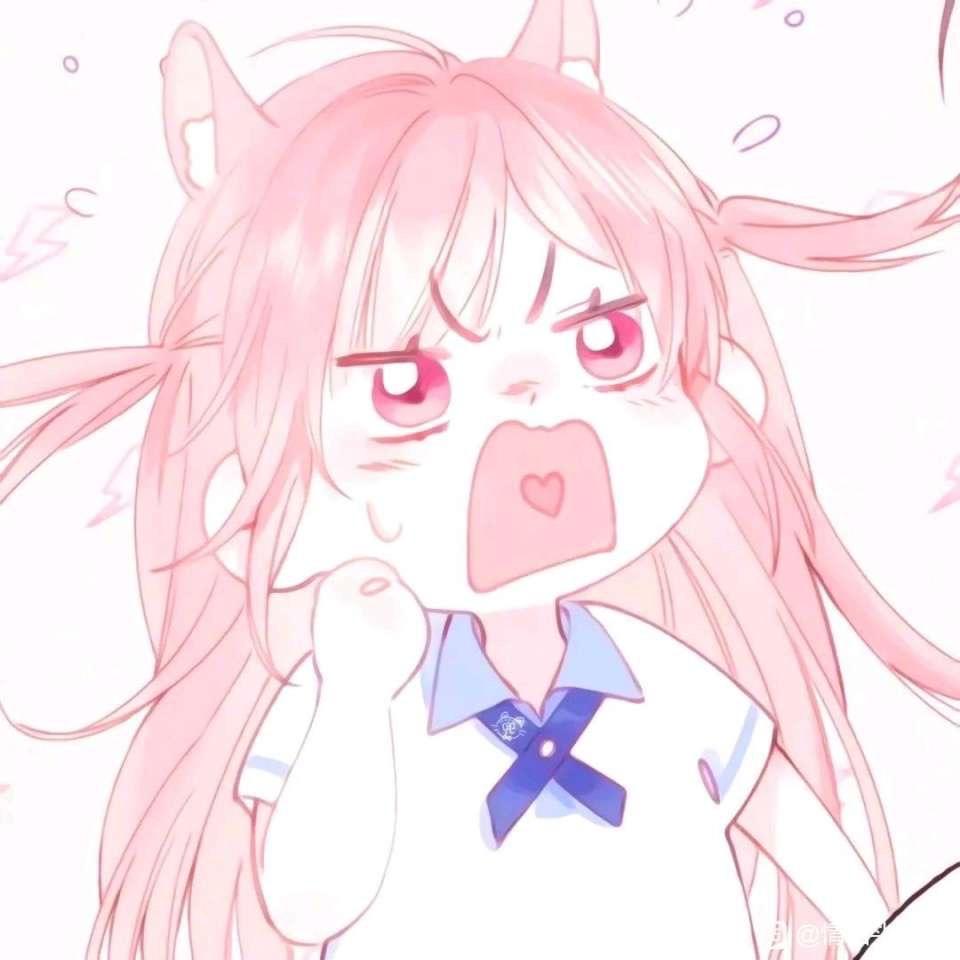 云☁.