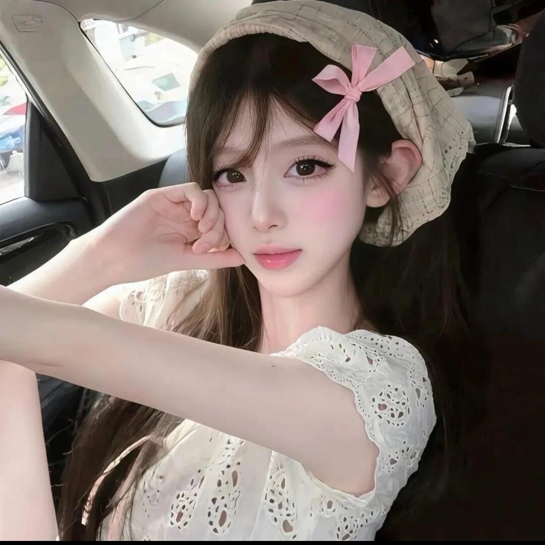 雪糕🍨