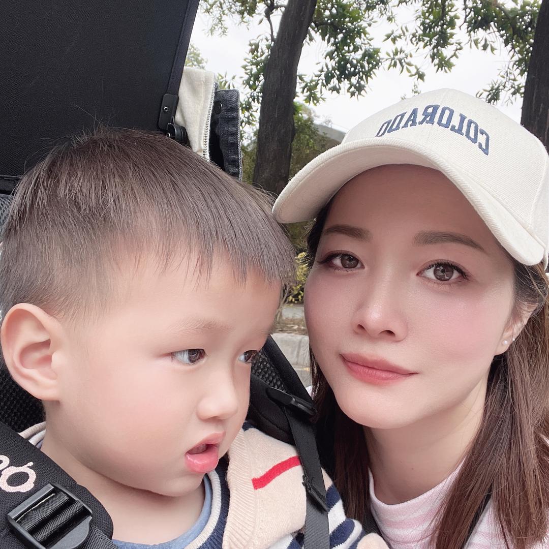 是竣竣呀🐯🎈