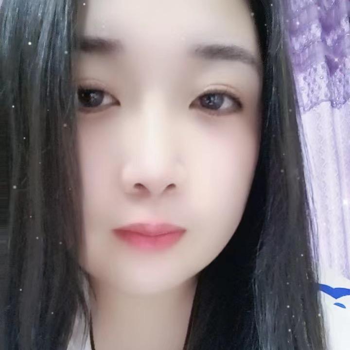 琳琳精选