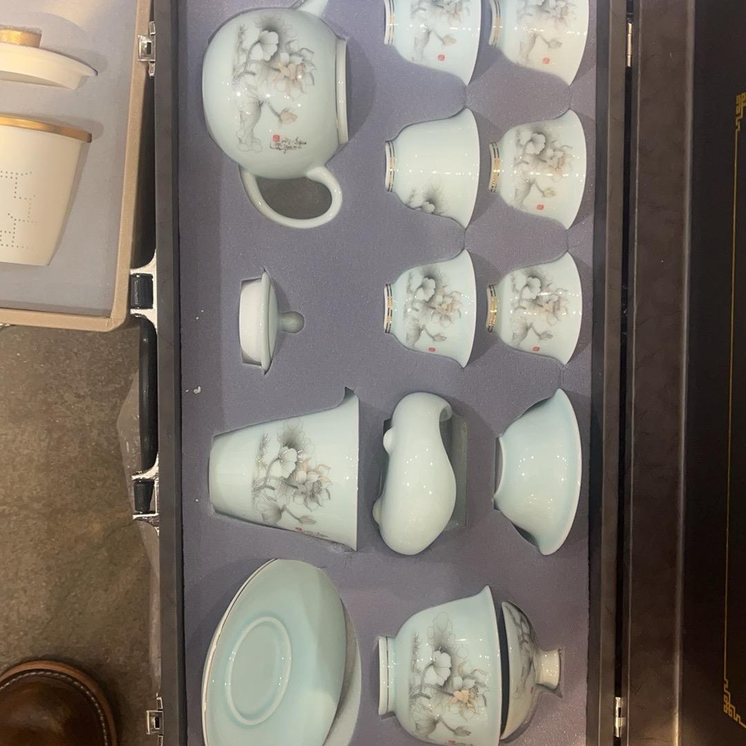 原生态金刚菩提知识科普