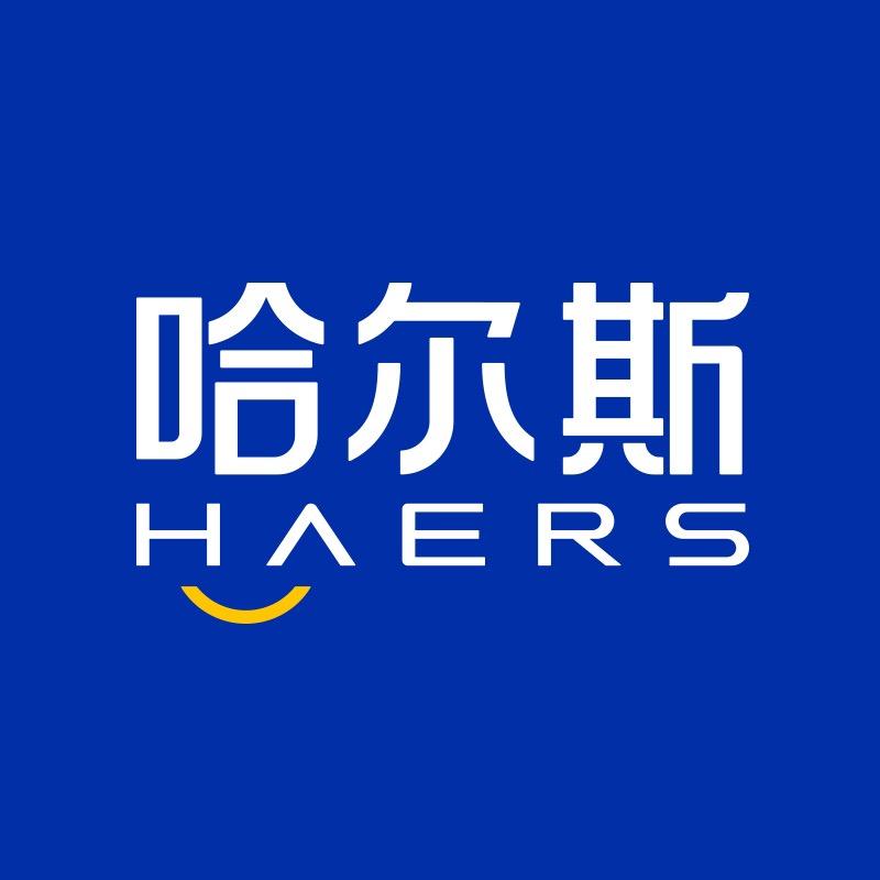 哈尔斯官方旗舰店
