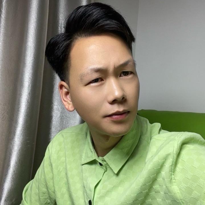 骆哥💥