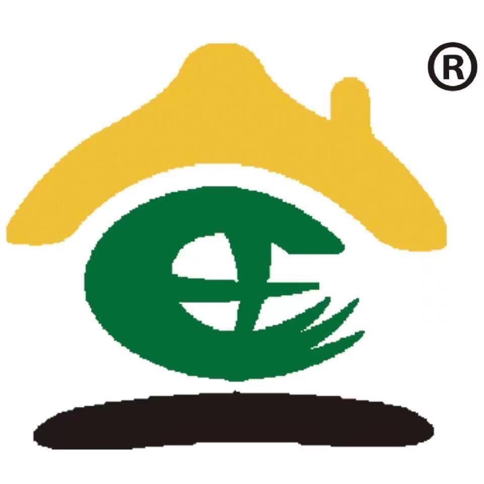 田当家农资企业店桃子