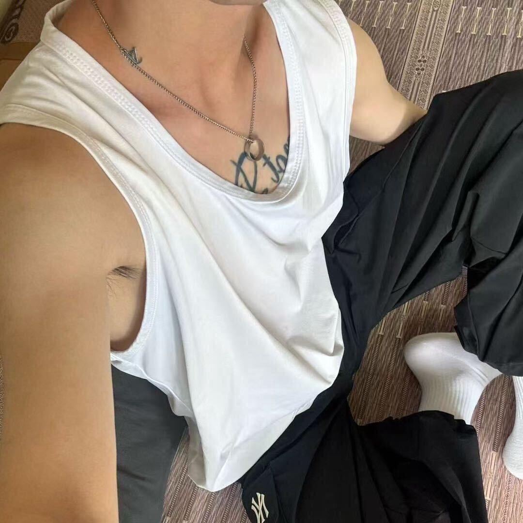 鹿辰宇（求推荐版）