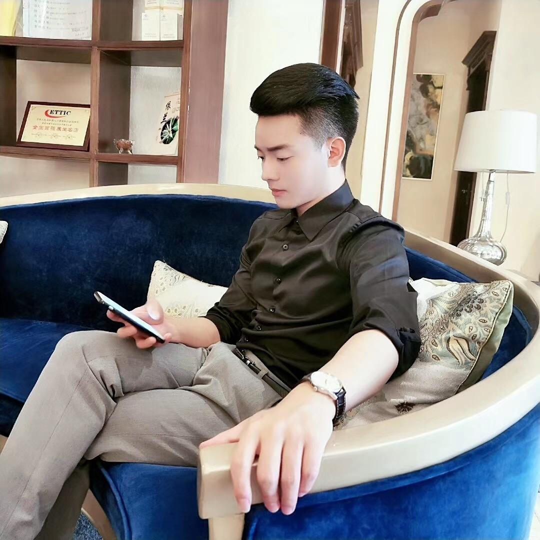 牛羊搬运工——小金