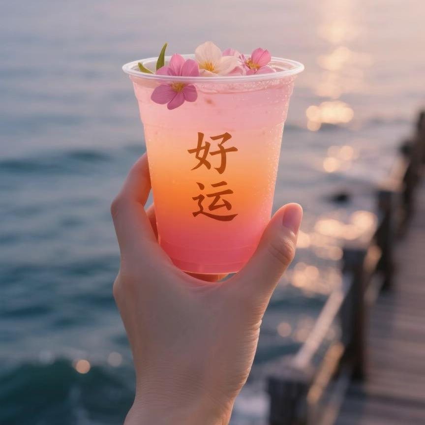 丫丫爆爆