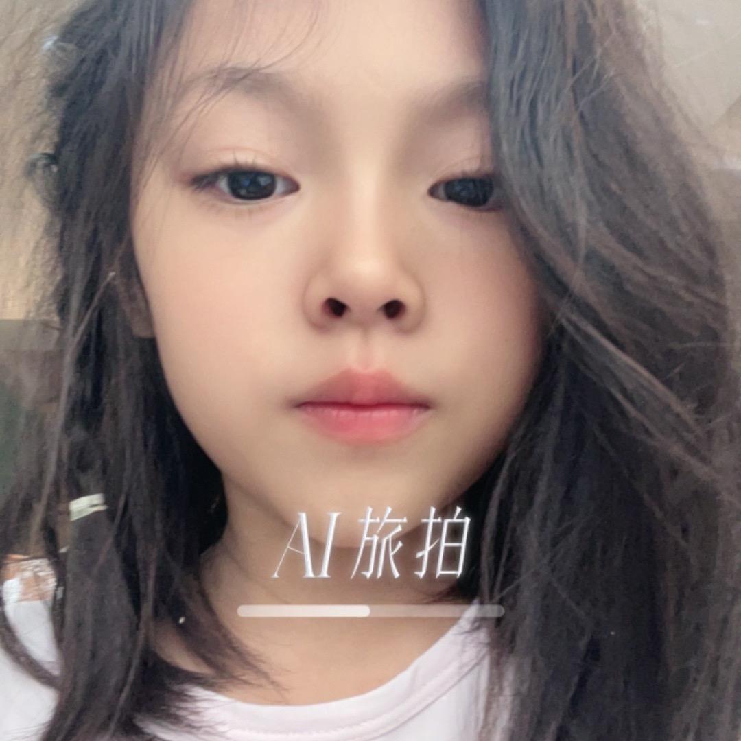 王妃