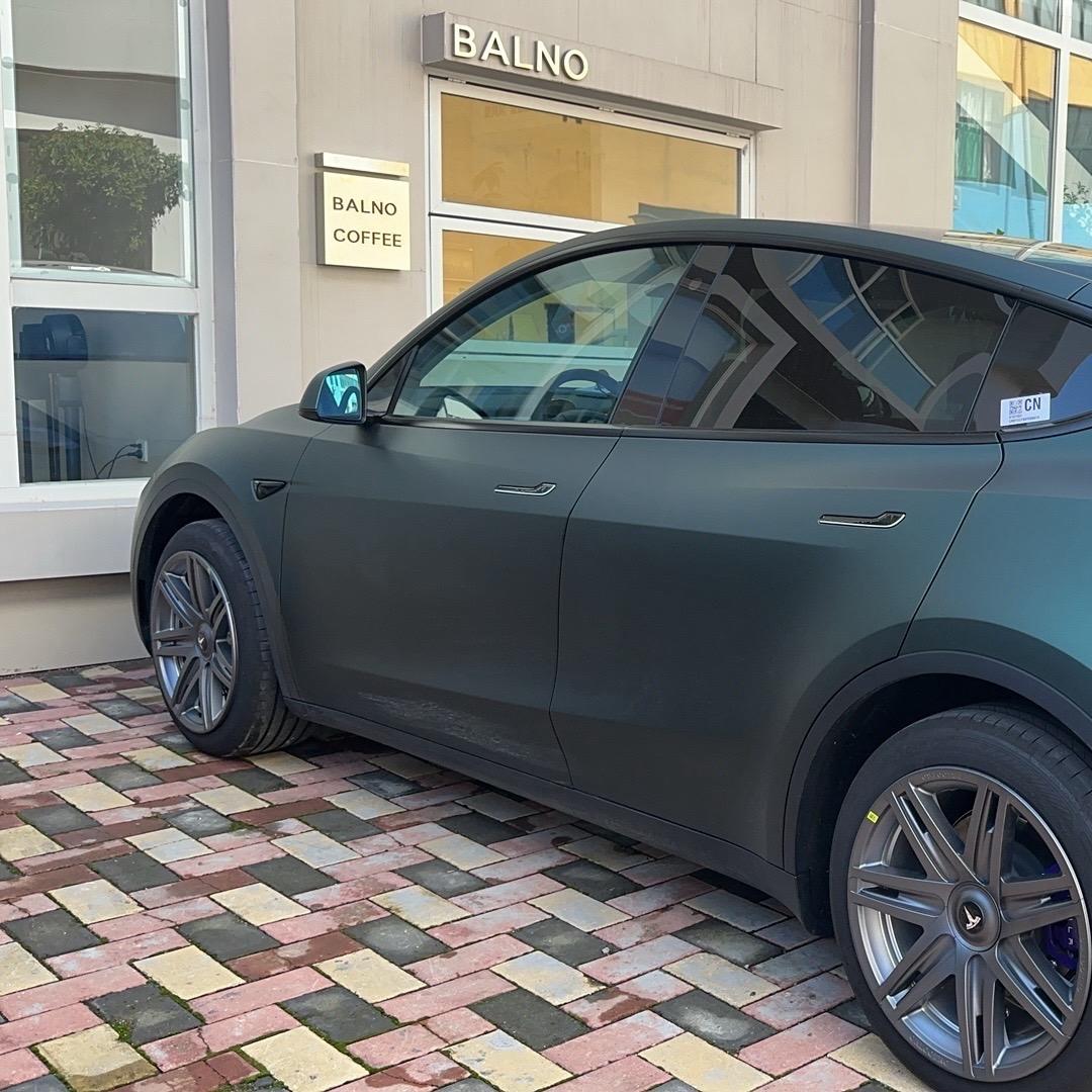 素色质感®·瓷磚