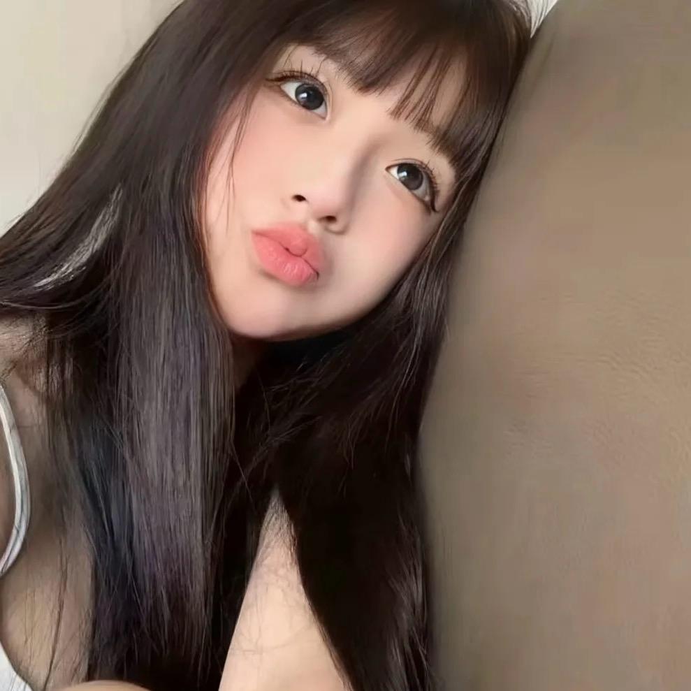 小鱼耶耶