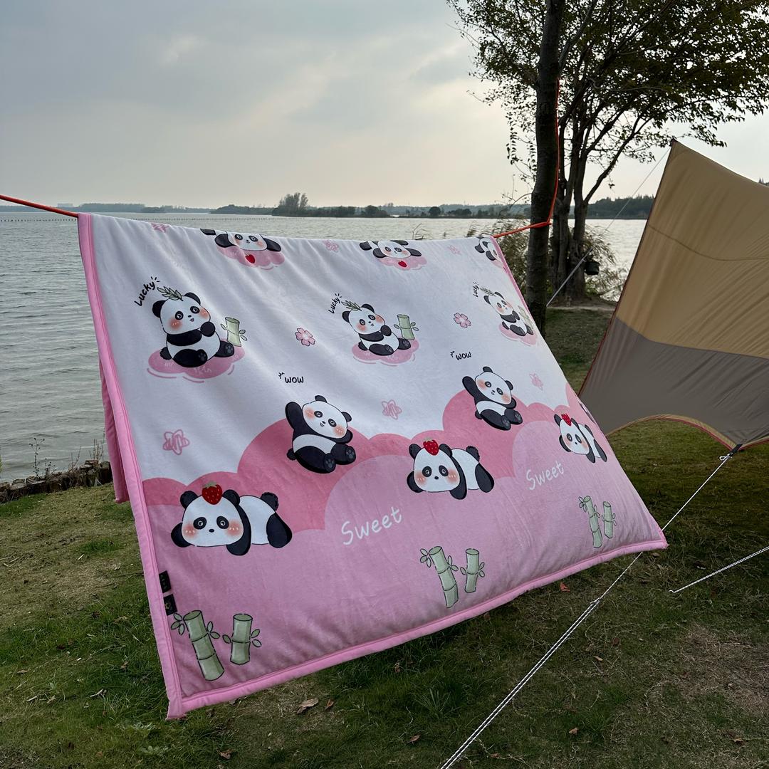 星裕家纺