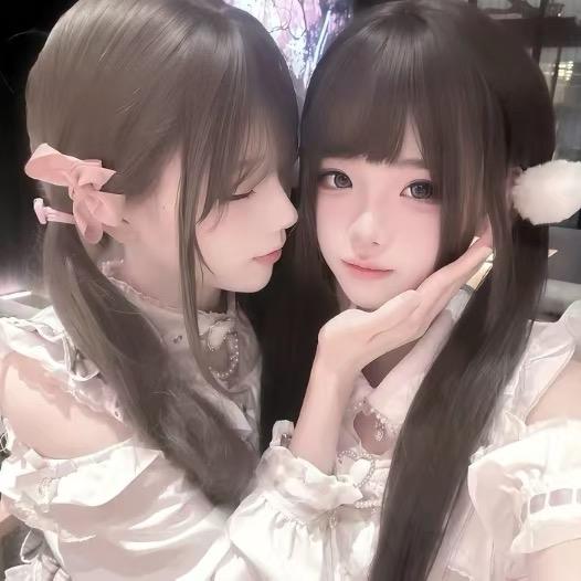 歆歆控🎀
