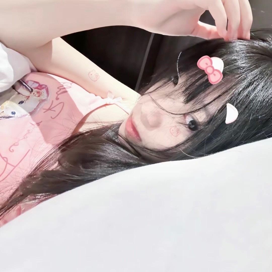 小怡少爷