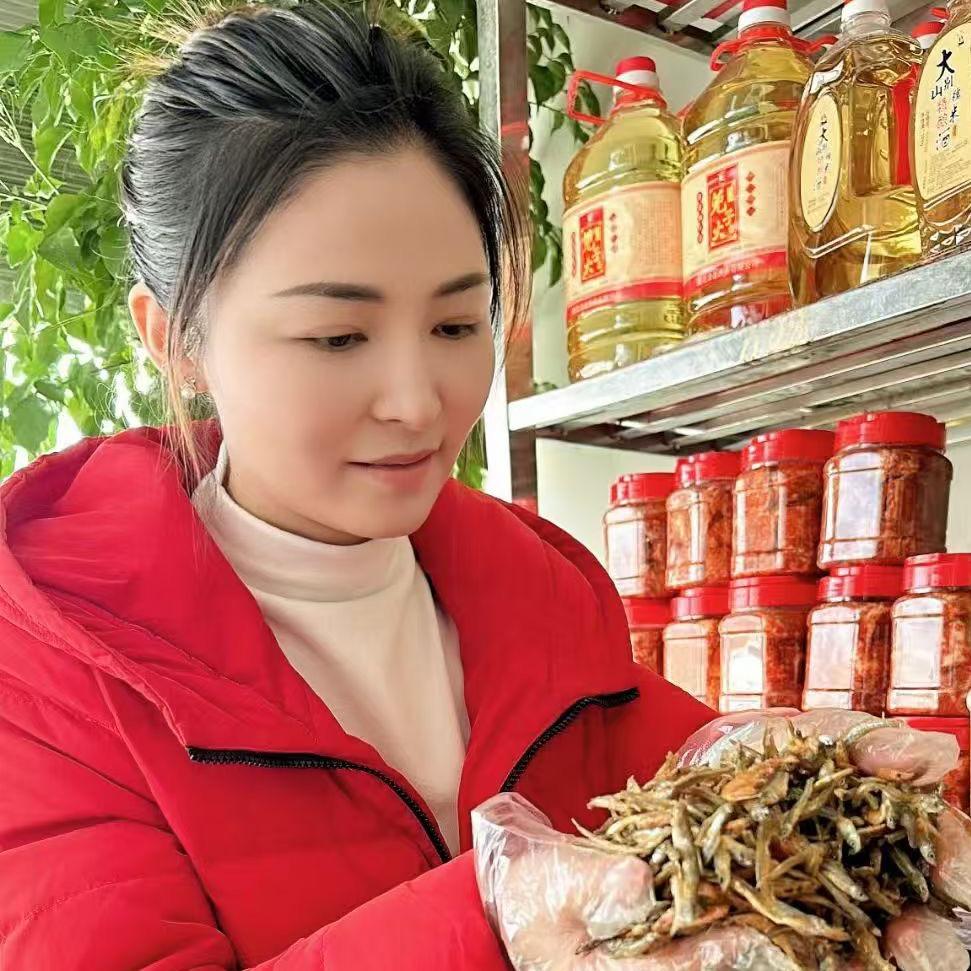 行得方家乡美食