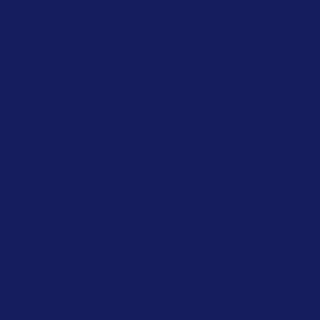 qu