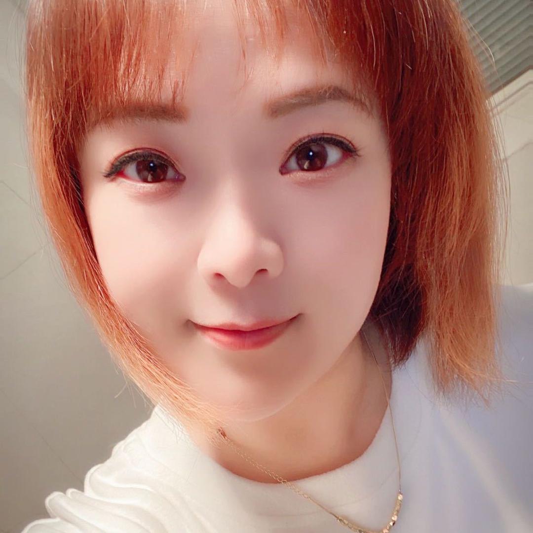 宜兴嘟唱KTV老板娘君君