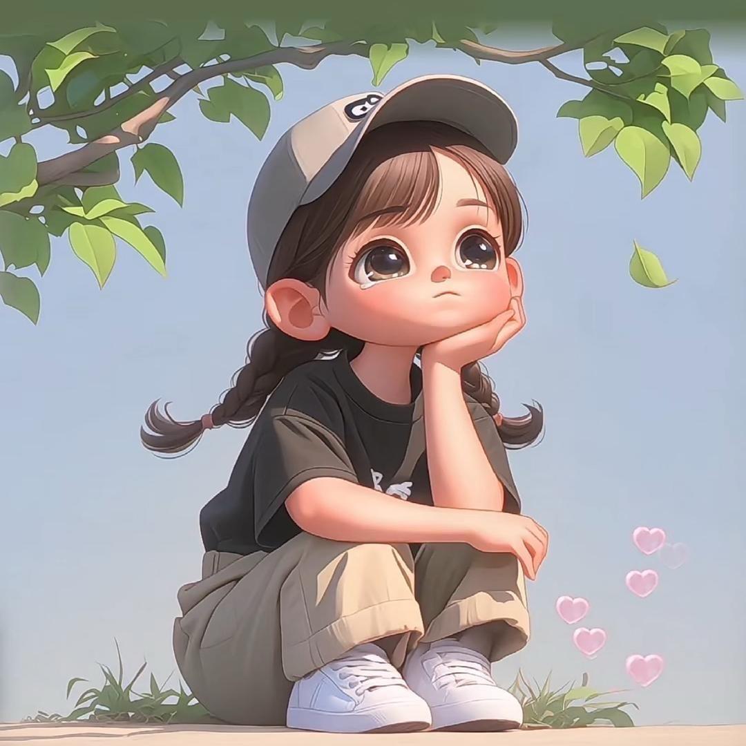 🎆🎼坤哥🎼🎆