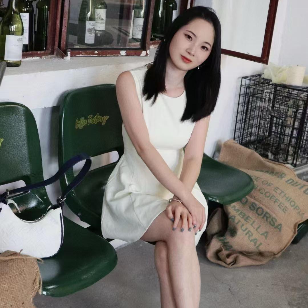 恒缘婚介