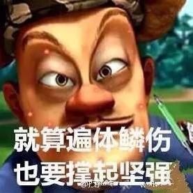 光头哥哥