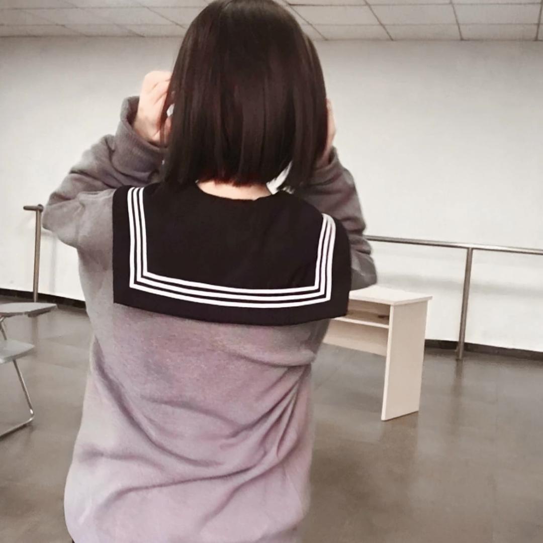 TvT