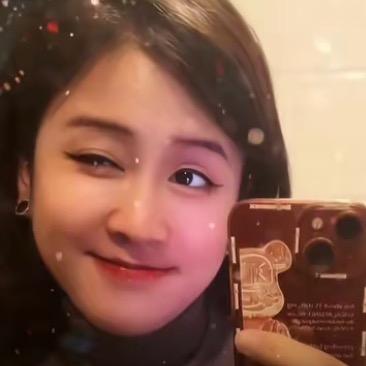 大头贴