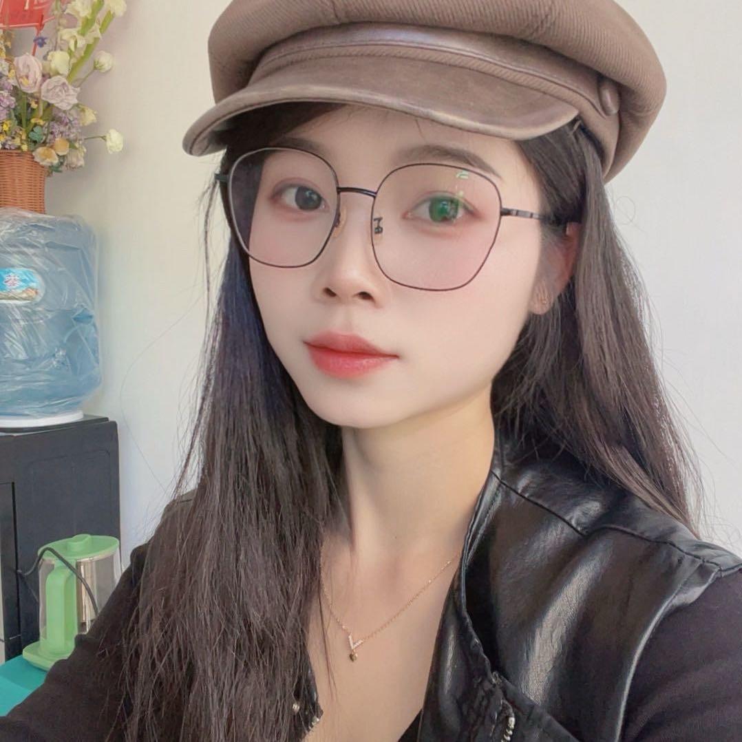 芬芬纯手工祛湿茶