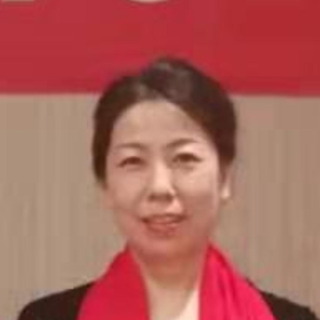 熊猫奶奶