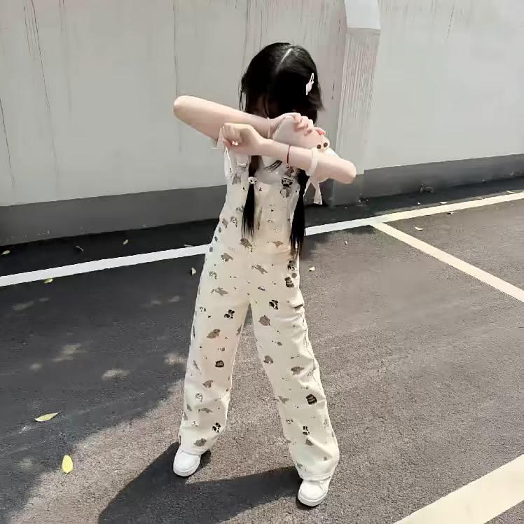 也许会忘记吧、