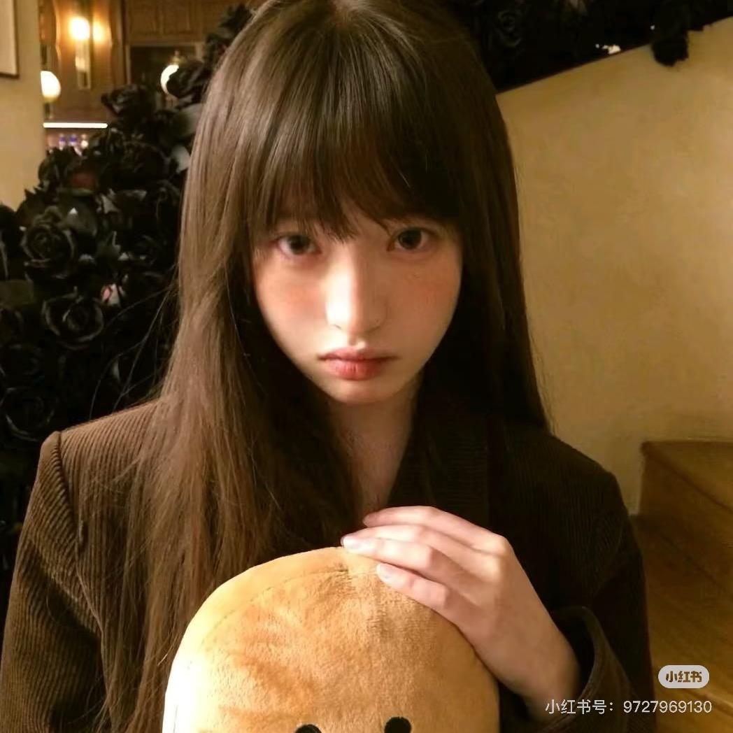 绝望鸭脖