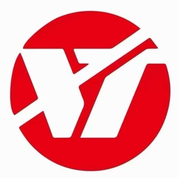汕头市旭通房地产经纪有限公司