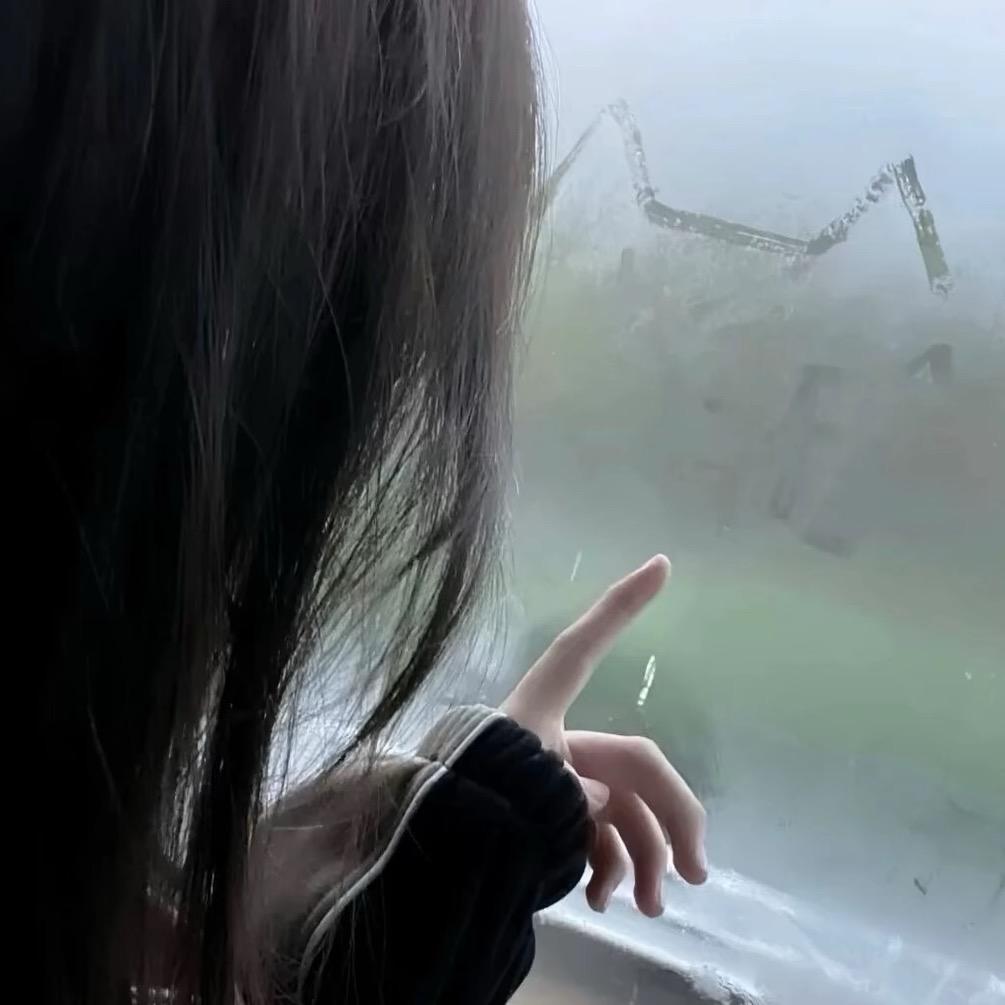 是梓鑫