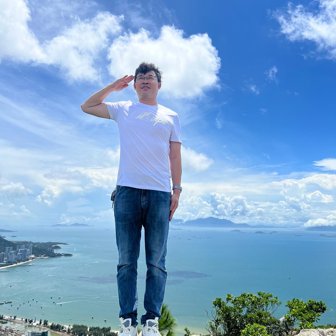 东莞微您