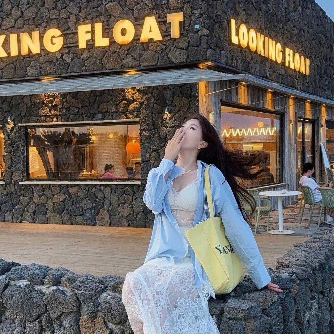 @暴躁小地雷🩵