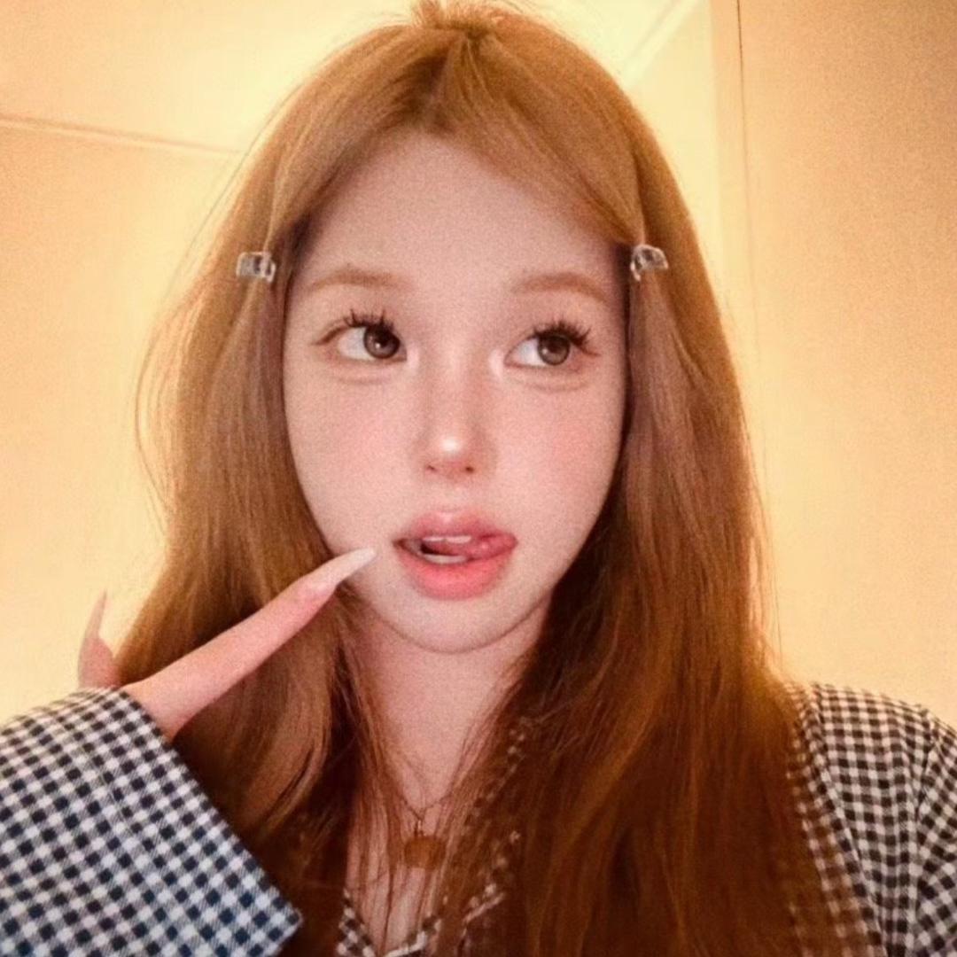 一天800个情绪的带刺玫瑰