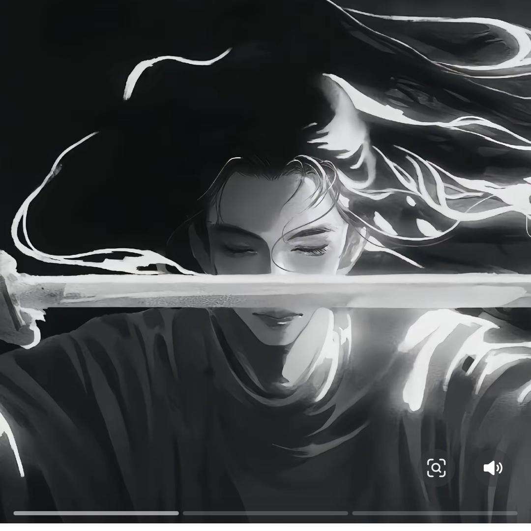 浪尖