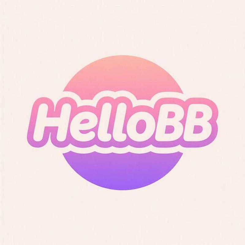 HelloBB