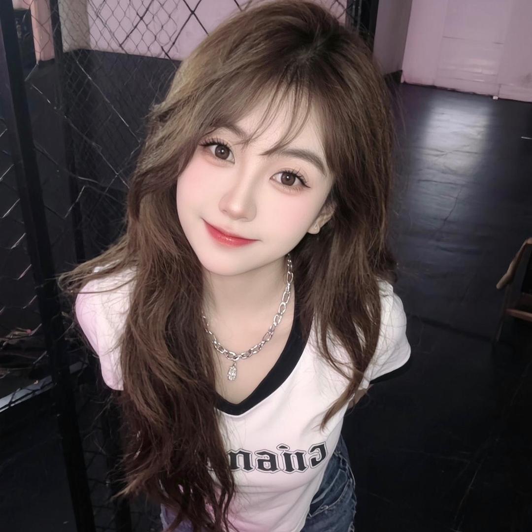 叶子💋