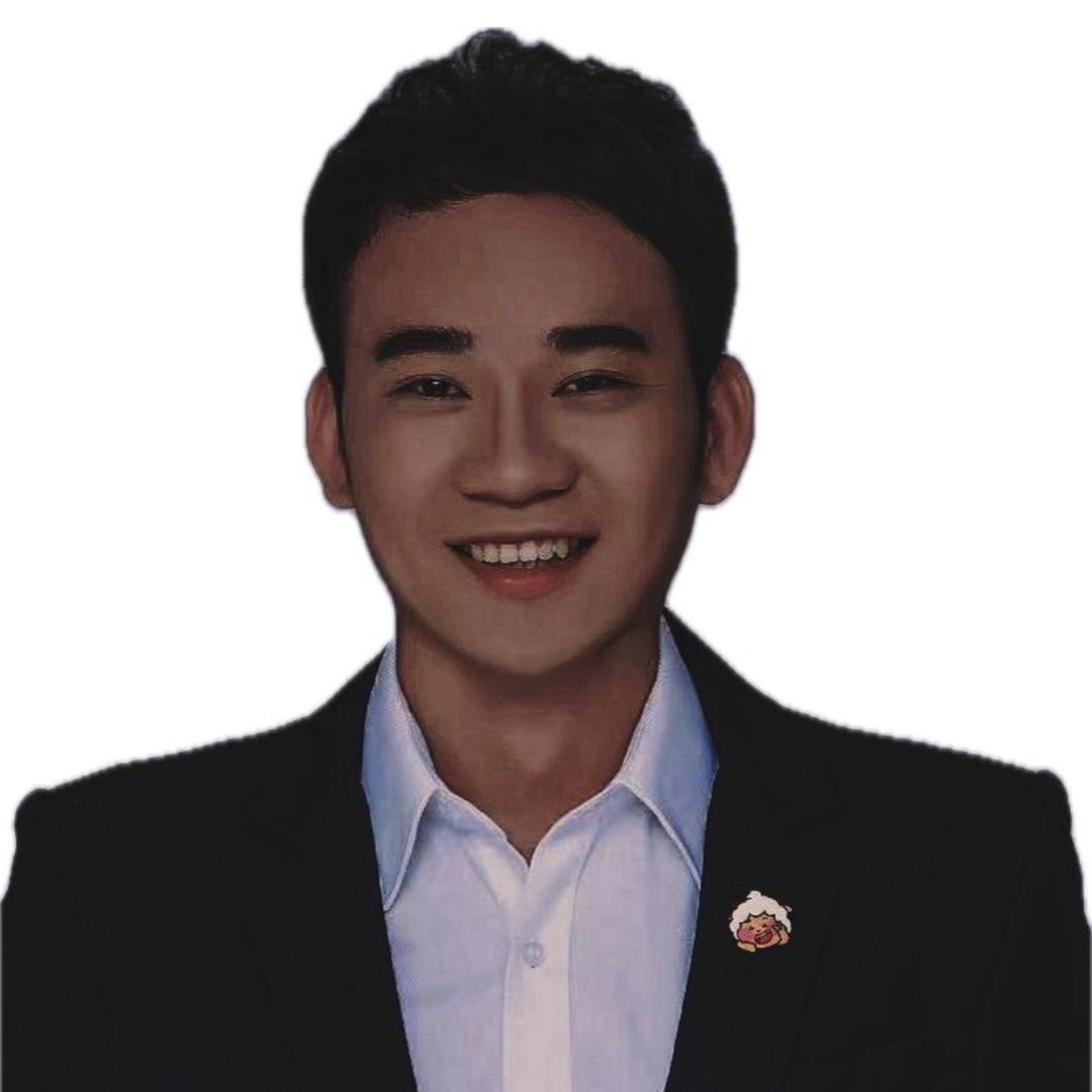 海南邀考汽车绿本咨询