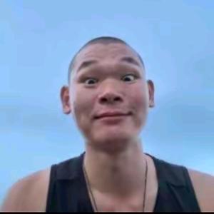 湖-克怠百货