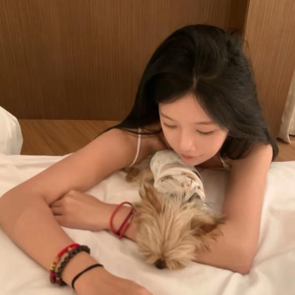 小园子