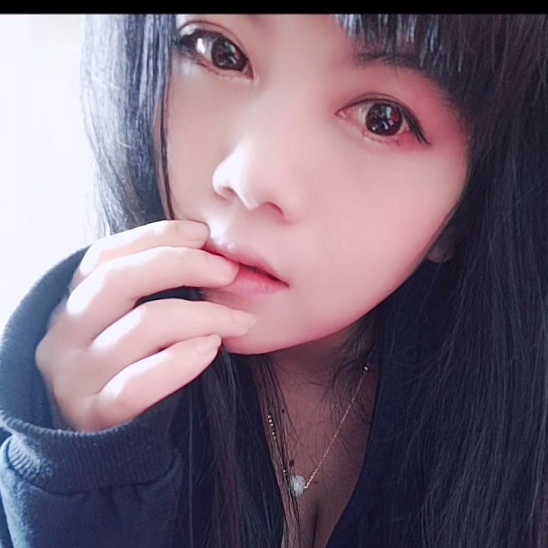 小瓶盖.