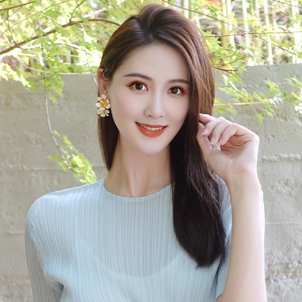 安❤️心