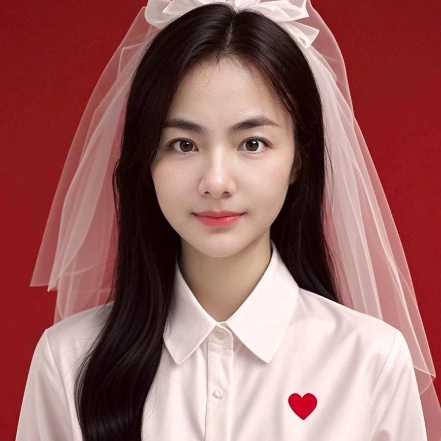 小盘子🌸