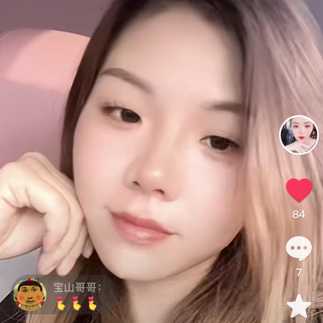 设计师李克凤