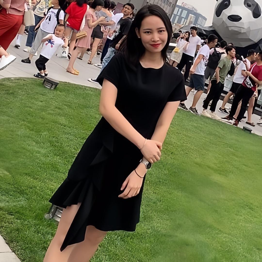 大夏吖