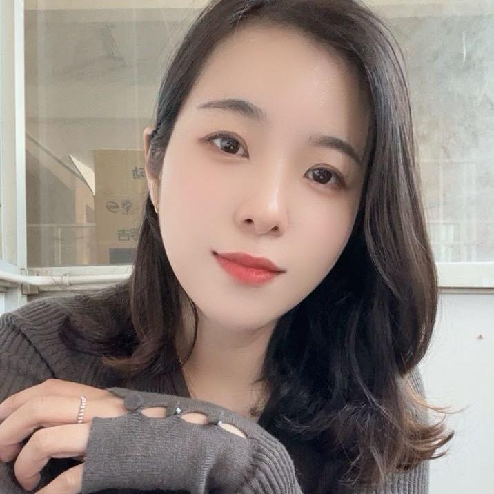 爱是永恒❤️