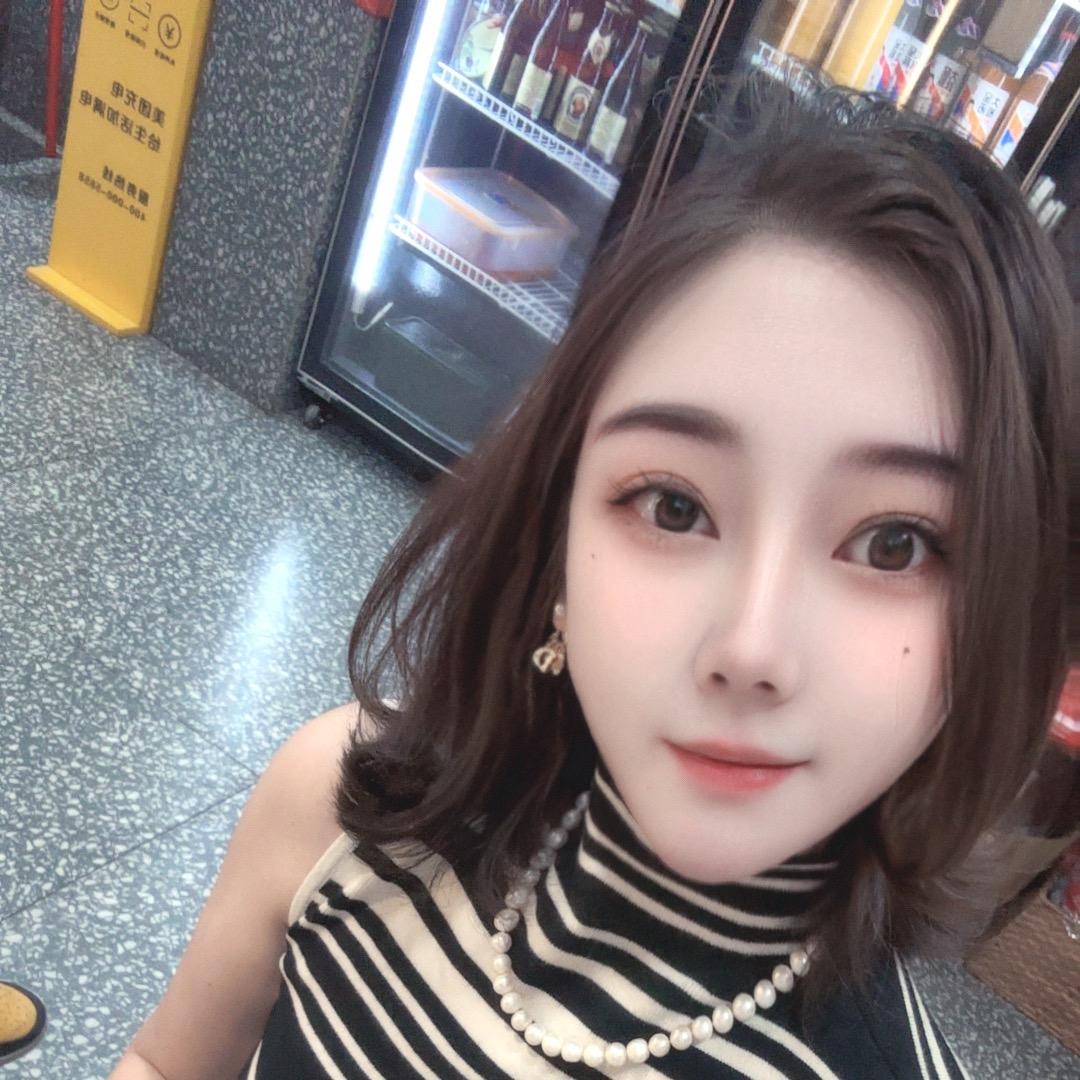 洋哥油边王