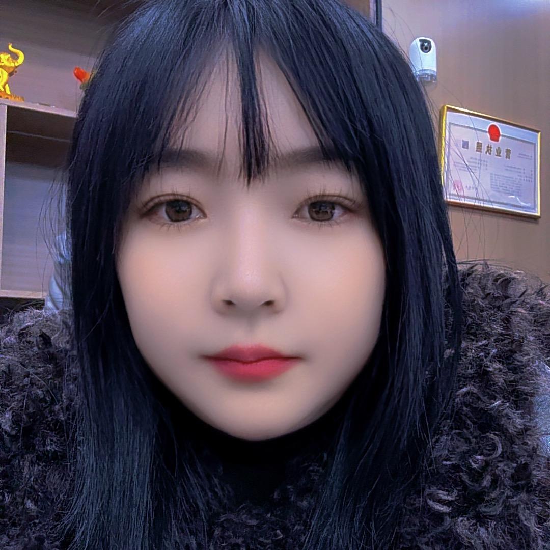 跨省相亲❤️海之燕婚介服务有限公司❤️燕